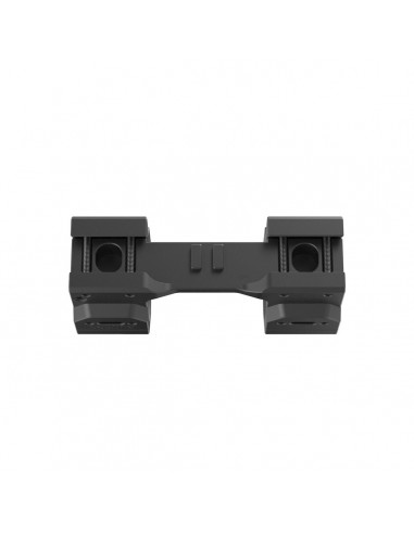 AUDERE ADVERSUS SCOPE MOUNT GEN2 Ø 34MM AUDERE ADVERSUS SCOPE MOUNT GEN2 Ø 34MM