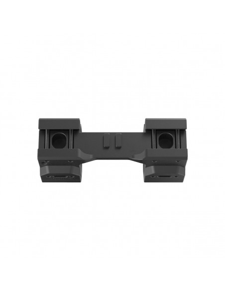 AUDERE ADVERSUS SCOPE MOUNT GEN2 Ø 34MM AUDERE ADVERSUS SCOPE MOUNT GEN2 Ø 34MM