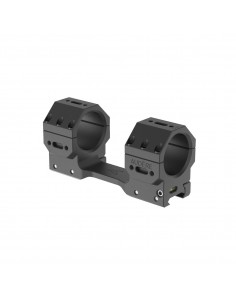 AUDERE ADVERSUS SCOPE MOUNT GEN2 Ø 34MM