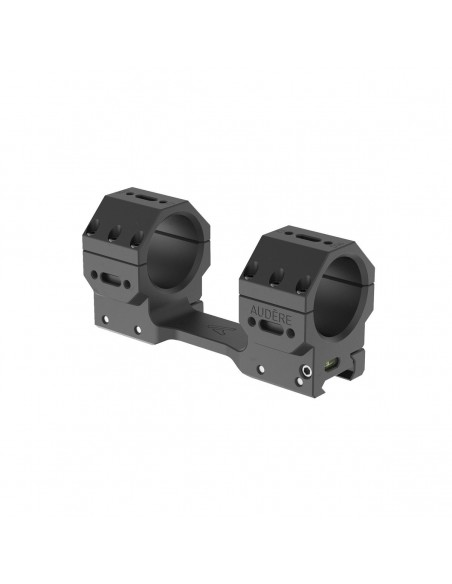 AUDERE ADVERSUS SCOPE MOUNT GEN2 Ø 34MM AUDERE ADVERSUS SCOPE MOUNT GEN2 Ø 34MM