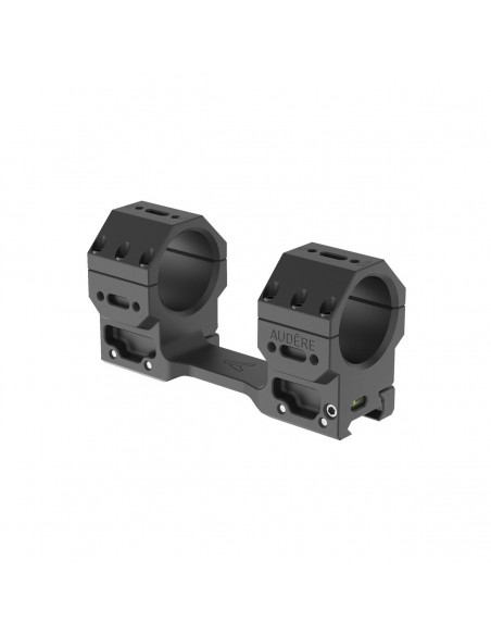 ADVERSUS-SCOPE-MOUNT-H.-34mm-D.-34mm - AUDERE