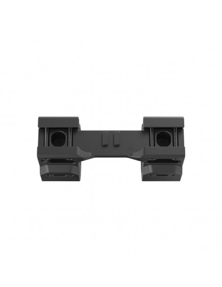 ADVERSUS-SCOPE-MOUNT-H.-34mm-D.-34mm - AUDERE