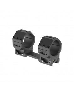 ADVERSUS SCOPE MOUNT H. 38mm D. 34mm