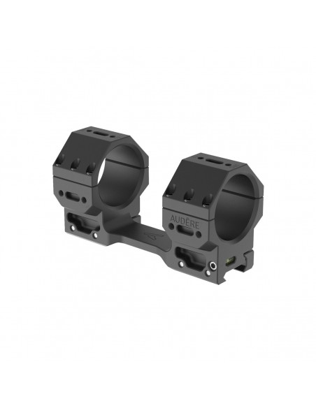 ADVERSUS SCOPE MOUNT H. 38mm D. 34mm ADVERSUS SCOPE MOUNT H. 38mm D. 34mm