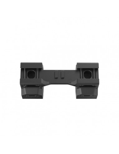 ADVERSUS SCOPE MOUNT H. 38mm D. 34mm ADVERSUS SCOPE MOUNT H. 38mm D. 34mm