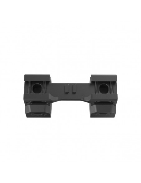 ADVERSUS SCOPE MOUNT H. 38mm D. 34mm ADVERSUS SCOPE MOUNT H. 38mm D. 34mm
