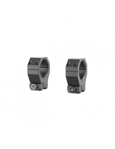 AUDERE PSR DOVETAIL RINGS Ø 30mm
