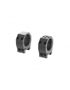 AUDERE PSR PICATINNY RINGS Ø 30mm