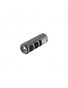 AUDERE IMPERIUM MUZZLE BRAKE 5/8-24