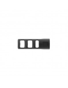 AUDERE IMPERIUM MUZZLE BRAKE 5/8-24 2