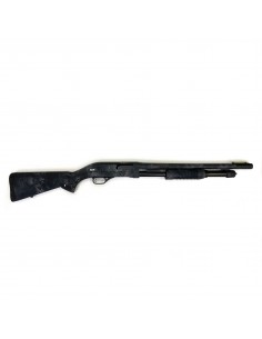 Vorderschaft Repetier Winchester SXP Typhon Defender Cal. 12