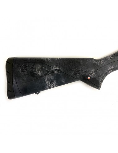 Pump Action Shotgun Winchester SXP Typhon Defender Cal. 12