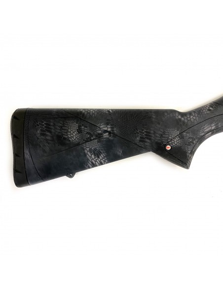 Pump Action Shotgun Winchester SXP Typhon Defender Cal. 12