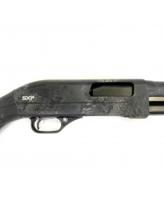 Vorderschaft Repetier Winchester SXP Typhon Defender Cal. 12 2