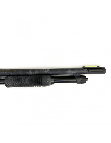 Pump Action Shotgun Winchester SXP Typhon Defender Cal. 12