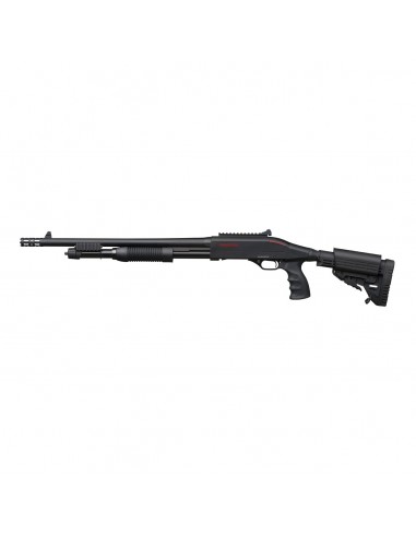 Benelli Super 90 M3 Cromo 12 Benelli Super 90 M3 Cromo 12