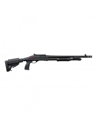 Winchester SXP Extreme Defender Adjustable Cal. 12