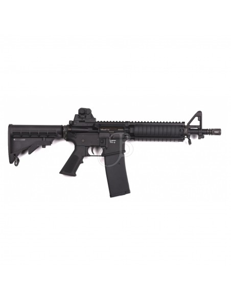 UMAREX T4E TM4 RIS .43" CO2 UMAREX T4E TM4 RIS .43" CO2