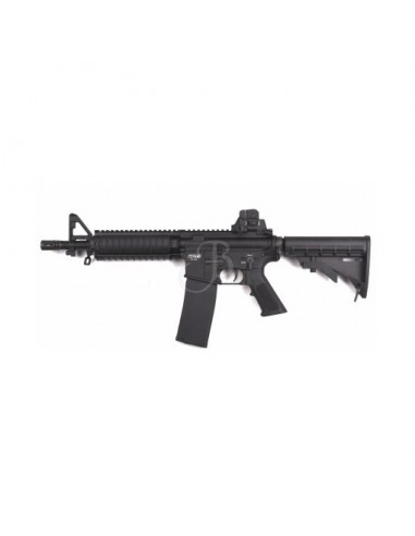 UMAREX T4E TM4 RIS .43" CO2 UMAREX T4E TM4 RIS .43" CO2