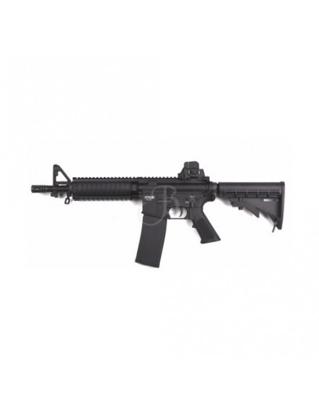 UMAREX T4E TM4 RIS .43" CO2 UMAREX T4E TM4 RIS .43" CO2