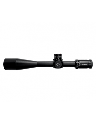 KAHLES K 624i CW 6-24x56 MSR W-LEFT FDE KAHLES K 624i CW 6-24x56 MSR W-LEFT FDE