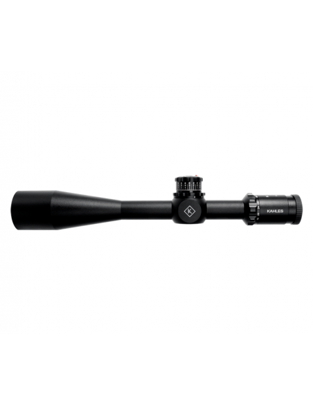 KAHLES K 624i CW 6-24x56 MSR W-LEFT FDE KAHLES K 624i CW 6-24x56 MSR W-LEFT FDE