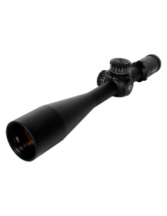 KAHLES K 1050 10-50x56 MOAK 10598