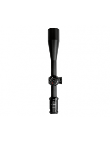 KAHLES K 1050 10-50x56 MOAK 10598 KAHLES K 1050 10-50x56 MOAK 10598