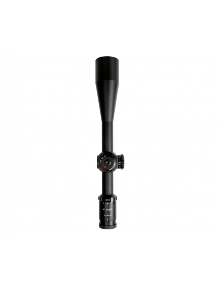KAHLES K 1050 10-50x56 MOAK 10598 KAHLES K 1050 10-50x56 MOAK 10598