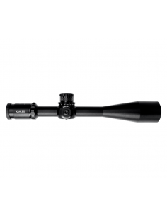 KAHLES K 624i CW 6-24x56 MSR W-LEFT FDE 2