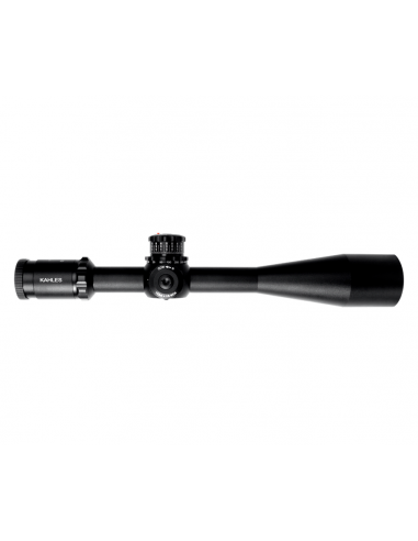 KAHLES K 1050 10-50x56 MOAK 10598 KAHLES K 1050 10-50x56 MOAK 10598