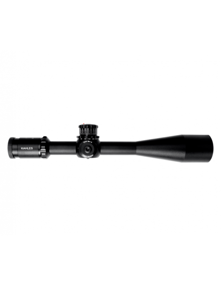 KAHLES K 624i CW 6-24x56 MSR W-LEFT FDE KAHLES K 624i CW 6-24x56 MSR W-LEFT FDE
