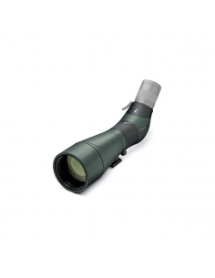 SWAROVSKI ATS 65 HD Telescopio solo corpo 2
