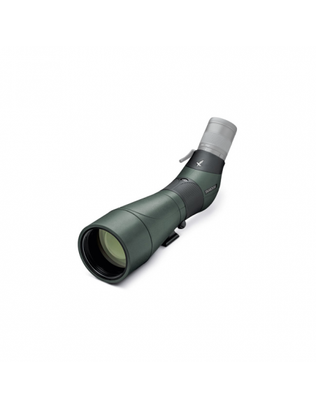 SWAROVSKI ATS 65 HD Telescopio solo corpo SWAROVSKI ATS 65 HD Telescopio solo corpo