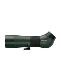 SWAROVSKI ATS 65 HD Telescopio solo corpo