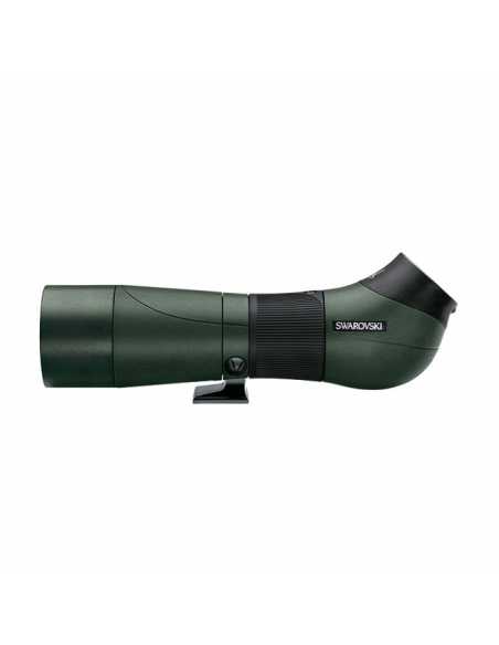 SWAROVSKI ATS 65 HD Telescopio solo corpo SWAROVSKI ATS 65 HD Telescopio solo corpo