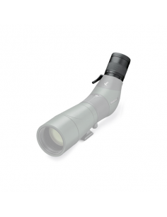 SWAROVSKI ATS 65 HD Telescopio solo corpo 2