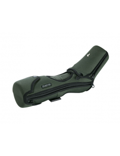 SWAROVSKI ATS 65 HD Telescopio solo corpo