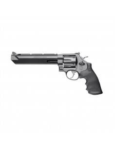 Smith & Wesson 629 Classic DX 44 Magnum 2