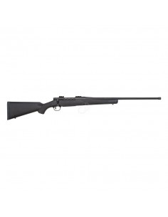 Mossberg Patriot Cal. 300 Winchester Magnum