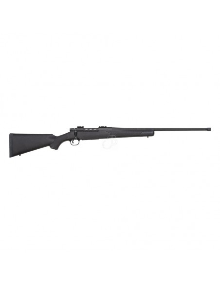 Mossberg Patriot Cal. 300 Winchester Magnum - Carabina Bolt Action