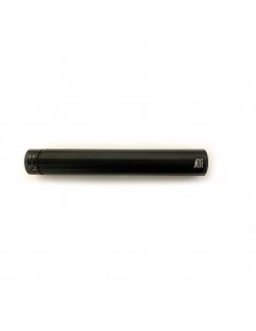 PARDINI K12 SERBATOIO COMPLETO NERO
