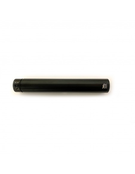 PARDINI K12 SERBATOIO COMPLETO NERO PARDINI K12 SERBATOIO COMPLETO NERO