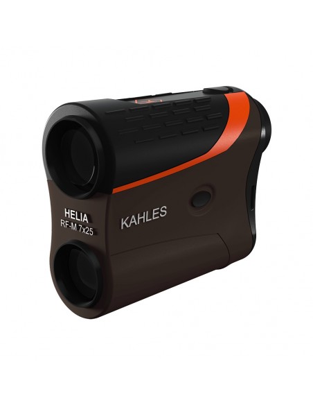 Kahles Telemetro Helia RF-M 7x25 Kahles Telemetro Helia RF-M 7x25