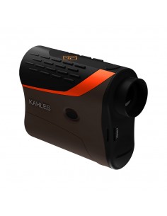 Kahles Telemetro Helia RF-M 7x25 2