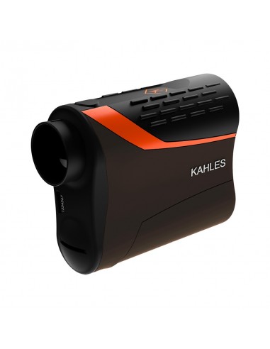 Kahles Telemetro Helia RF-M 7x25 Kahles Telemetro Helia RF-M 7x25
