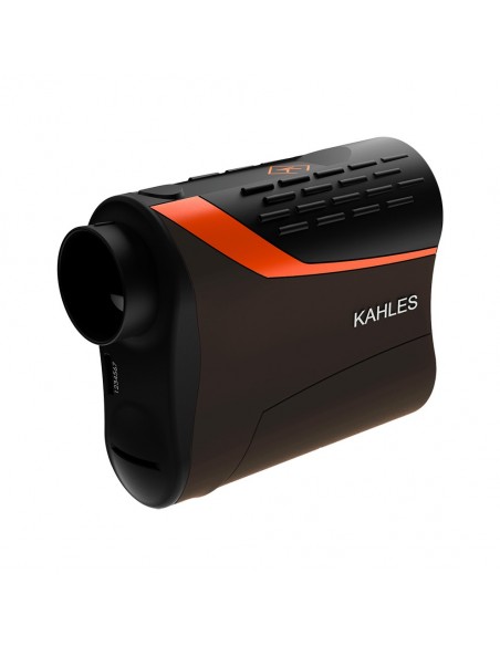 Kahles Telemetro Helia RF-M 7x25 Kahles Telemetro Helia RF-M 7x25