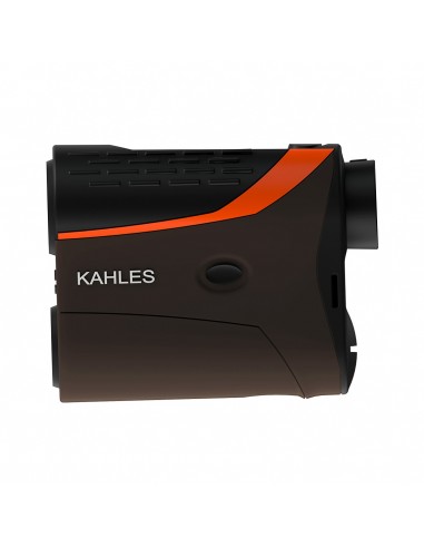 Kahles Telemetro Helia RF-M 7x25 Kahles Telemetro Helia RF-M 7x25