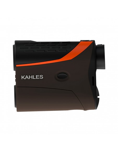 Kahles Telemetro Helia RF-M 7x25 Kahles Telemetro Helia RF-M 7x25