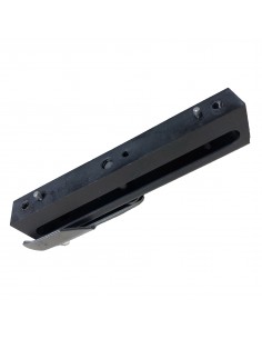 MTK RAIL PICATINNY MODULARE 2
